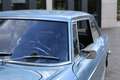 Peugeot 404 Coupe SL Injection Blau - thumbnail 37