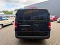 Mercedes-Benz Vito 116  RWD LANG KLIMA/NAVI/KAMERA*LEDER* Noir - thumbnail 5