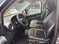 Mercedes-Benz Vito 116  RWD LANG KLIMA/NAVI/KAMERA*LEDER* Noir - thumbnail 10