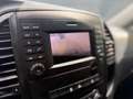 Mercedes-Benz Vito 116  RWD LANG KLIMA/NAVI/KAMERA*LEDER* Noir - thumbnail 12