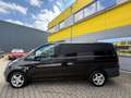 Mercedes-Benz Vito 116  RWD LANG KLIMA/NAVI/KAMERA*LEDER* Noir - thumbnail 3