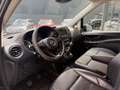 Mercedes-Benz Vito 116  RWD LANG KLIMA/NAVI/KAMERA*LEDER* Noir - thumbnail 11