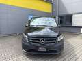 Mercedes-Benz Vito 116  RWD LANG KLIMA/NAVI/KAMERA*LEDER* Noir - thumbnail 9
