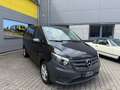 Mercedes-Benz Vito 116  RWD LANG KLIMA/NAVI/KAMERA*LEDER* Noir - thumbnail 8