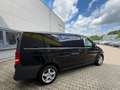 Mercedes-Benz Vito 116  RWD LANG KLIMA/NAVI/KAMERA*LEDER* Noir - thumbnail 7