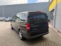 Mercedes-Benz Vito 116  RWD LANG KLIMA/NAVI/KAMERA*LEDER* Noir - thumbnail 4