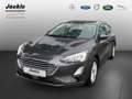Ford Focus Cool & Connect Gris - thumbnail 1