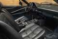 Ferrari 308 GTSi Cabriolet | 1982 Rood - thumbnail 13
