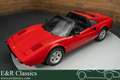 Ferrari 308 GTSi Cabriolet | 1982 Rood - thumbnail 1