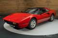 Ferrari 308 GTSi Cabriolet | 1982 Rood - thumbnail 3