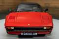 Ferrari 308 GTSi Cabriolet | 1982 Rood - thumbnail 7