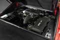 Ferrari 308 GTSi Cabriolet | 1982 Rood - thumbnail 10