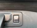 Renault Megane E-Tech Renault Austral Iconic Esprit Alpine Grau - thumbnail 14