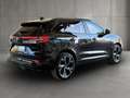 Renault Megane E-Tech Renault Austral Iconic Esprit Alpine Grau - thumbnail 4