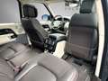 Land Rover Range Rover P400 Autobiography Business Standhei Verde - thumbnail 7