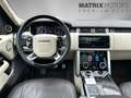 Land Rover Range Rover P400 Autobiography Business Standhei Verde - thumbnail 19