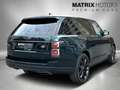 Land Rover Range Rover P400 Autobiography Business Standhei Verde - thumbnail 2
