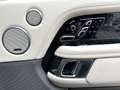Land Rover Range Rover P400 Autobiography Business Standhei Verde - thumbnail 26