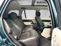 Land Rover Range Rover P400 Autobiography Business Standhei Verde - thumbnail 8