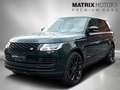 Land Rover Range Rover P400 Autobiography Business Standhei Verde - thumbnail 1