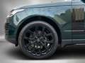 Land Rover Range Rover P400 Autobiography Business Standhei Verde - thumbnail 17