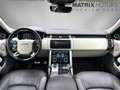 Land Rover Range Rover P400 Autobiography Business Standhei Verde - thumbnail 3
