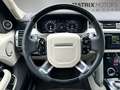 Land Rover Range Rover P400 Autobiography Business Standhei Verde - thumbnail 24