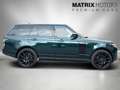 Land Rover Range Rover P400 Autobiography Business Standhei Verde - thumbnail 5