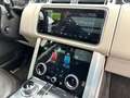 Land Rover Range Rover P400 Autobiography Business Standhei Verde - thumbnail 29