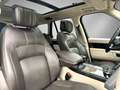 Land Rover Range Rover P400 Autobiography Business Standhei Verde - thumbnail 12
