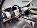 Land Rover Range Rover P400 Autobiography Business Standhei Verde - thumbnail 22
