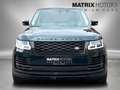 Land Rover Range Rover P400 Autobiography Business Standhei Verde - thumbnail 13