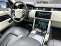 Land Rover Range Rover P400 Autobiography Business Standhei Verde - thumbnail 11