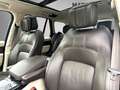 Land Rover Range Rover P400 Autobiography Business Standhei Verde - thumbnail 4