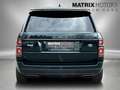 Land Rover Range Rover P400 Autobiography Business Standhei Verde - thumbnail 14