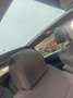 Peugeot 5008 5008 1,6 BlueHDi 120 EAT6 S Grau - thumbnail 8