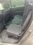 Peugeot 5008 5008 1,6 BlueHDi 120 EAT6 S Grau - thumbnail 3
