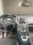 Peugeot 5008 5008 1,6 BlueHDi 120 EAT6 S Grau - thumbnail 6
