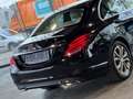 Mercedes-Benz C 220 D/PACKSPORT/FULLOPTIONS/EURO6B/1PROP CARNET Zwart - thumbnail 6