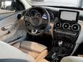 Mercedes-Benz C 220 D/PACKSPORT/FULLOPTIONS/EURO6B/1PROP CARNET Zwart - thumbnail 13
