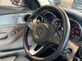 Mercedes-Benz C 220 D/PACKSPORT/FULLOPTIONS/EURO6B/1PROP CARNET Zwart - thumbnail 18