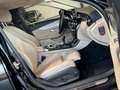 Mercedes-Benz C 220 D/PACKSPORT/FULLOPTIONS/EURO6B/1PROP CARNET Zwart - thumbnail 10