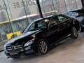 Mercedes-Benz C 220 D/PACKSPORT/FULLOPTIONS/EURO6B/1PROP CARNET Zwart - thumbnail 7