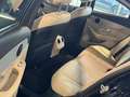 Mercedes-Benz C 220 D/PACKSPORT/FULLOPTIONS/EURO6B/1PROP CARNET Zwart - thumbnail 11
