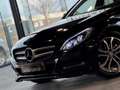 Mercedes-Benz C 220 D/PACKSPORT/FULLOPTIONS/EURO6B/1PROP CARNET Zwart - thumbnail 5