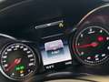 Mercedes-Benz C 220 D/PACKSPORT/FULLOPTIONS/EURO6B/1PROP CARNET Zwart - thumbnail 17