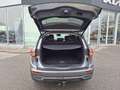 Renault Koleos dCi 190 4WD Initiale X-Tronic Aut.+AHK Grau - thumbnail 6