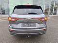 Renault Koleos dCi 190 4WD Initiale X-Tronic Aut.+AHK Grau - thumbnail 5