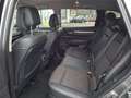 Renault Koleos dCi 190 4WD Initiale X-Tronic Aut.+AHK Grau - thumbnail 14