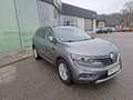 Renault Koleos dCi 190 4WD Initiale X-Tronic Aut.+AHK Grau - thumbnail 2